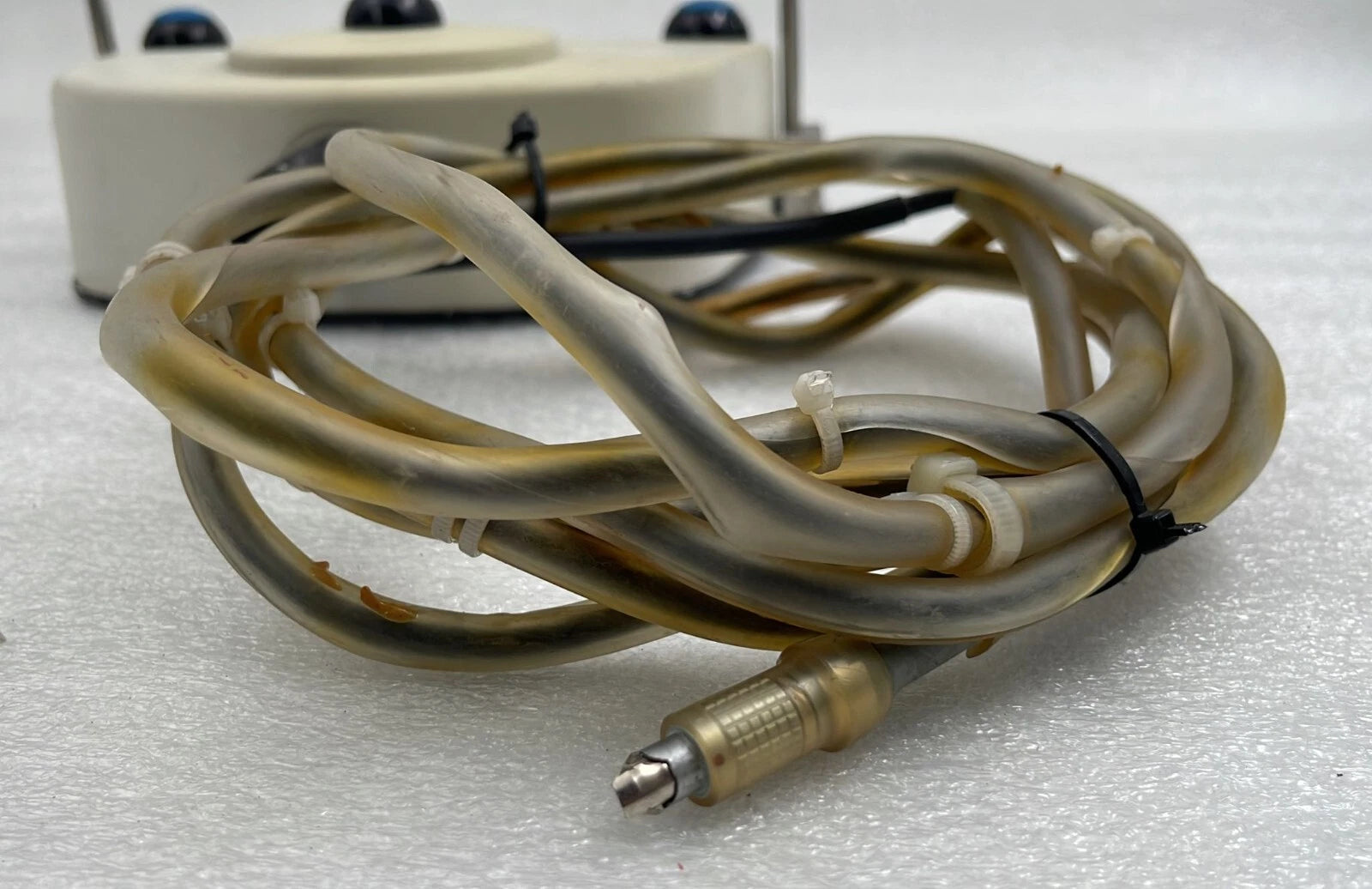 Medtronic 1898430 IPC Foot Control **AS-IS**