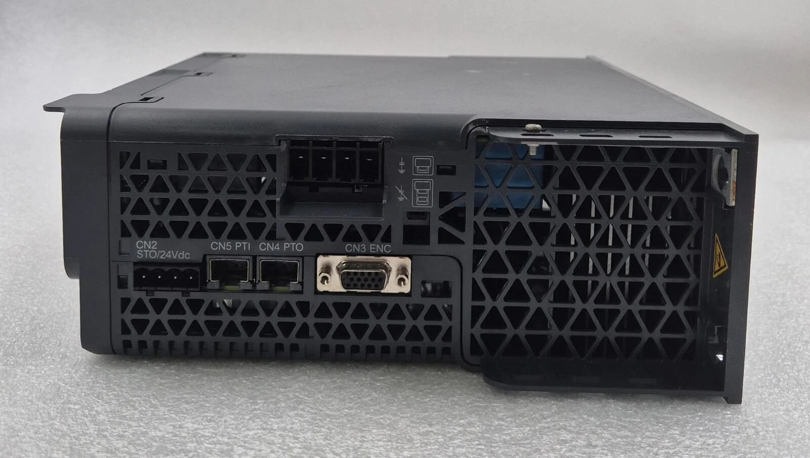 Schneider Altivar 340 ATV340U15N4 1.5kW 2HP 380-480V Variable Frequency Drive