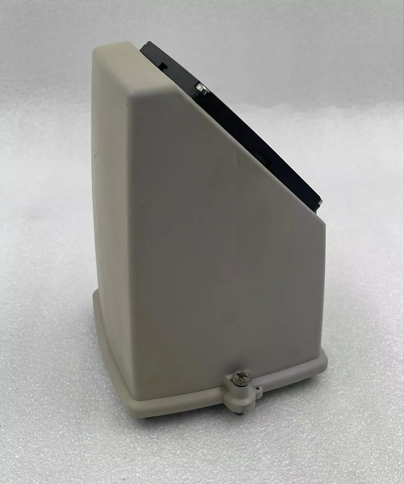 SIEMENS 7ME69101AA301AA0 SITRANS F M MAGFLO MAG 5000