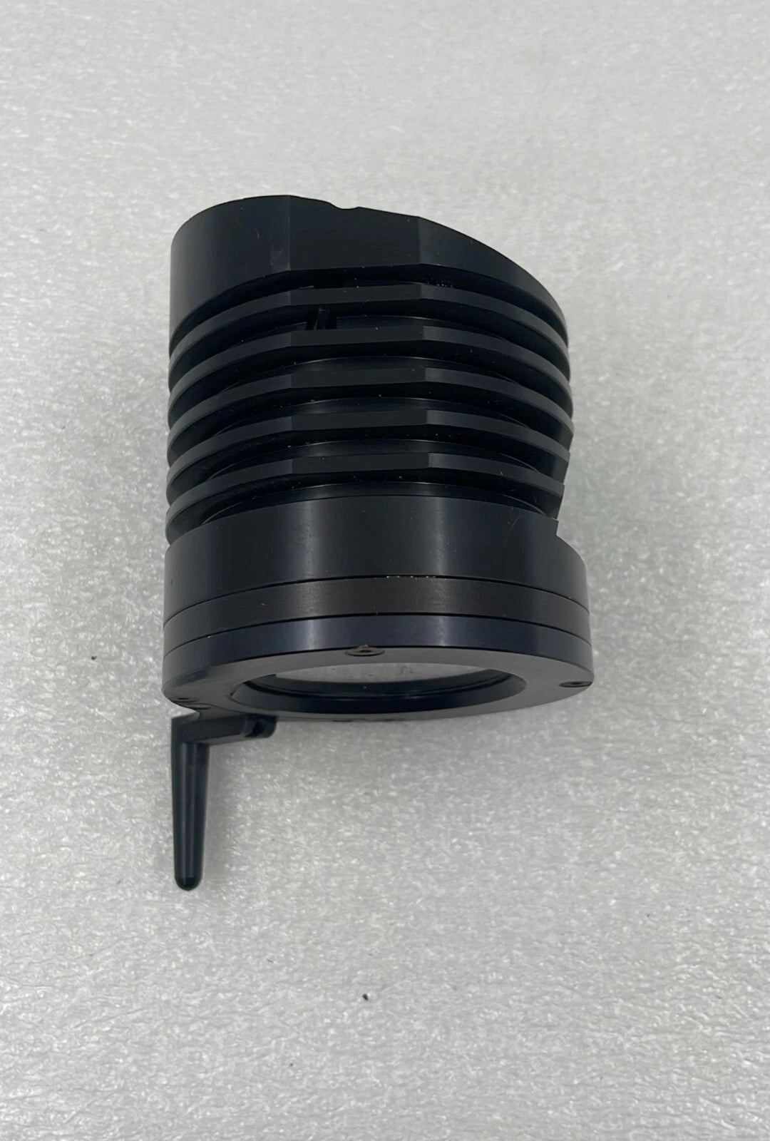 Ophir 173505A L150LMN-A-.05-F pulsed laser flash sensor