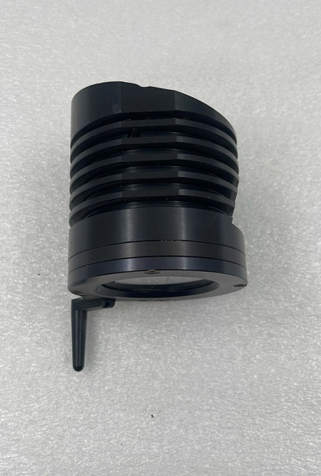 Ophir 173505A L150LMN-A-.05-F pulsed laser flash sensor