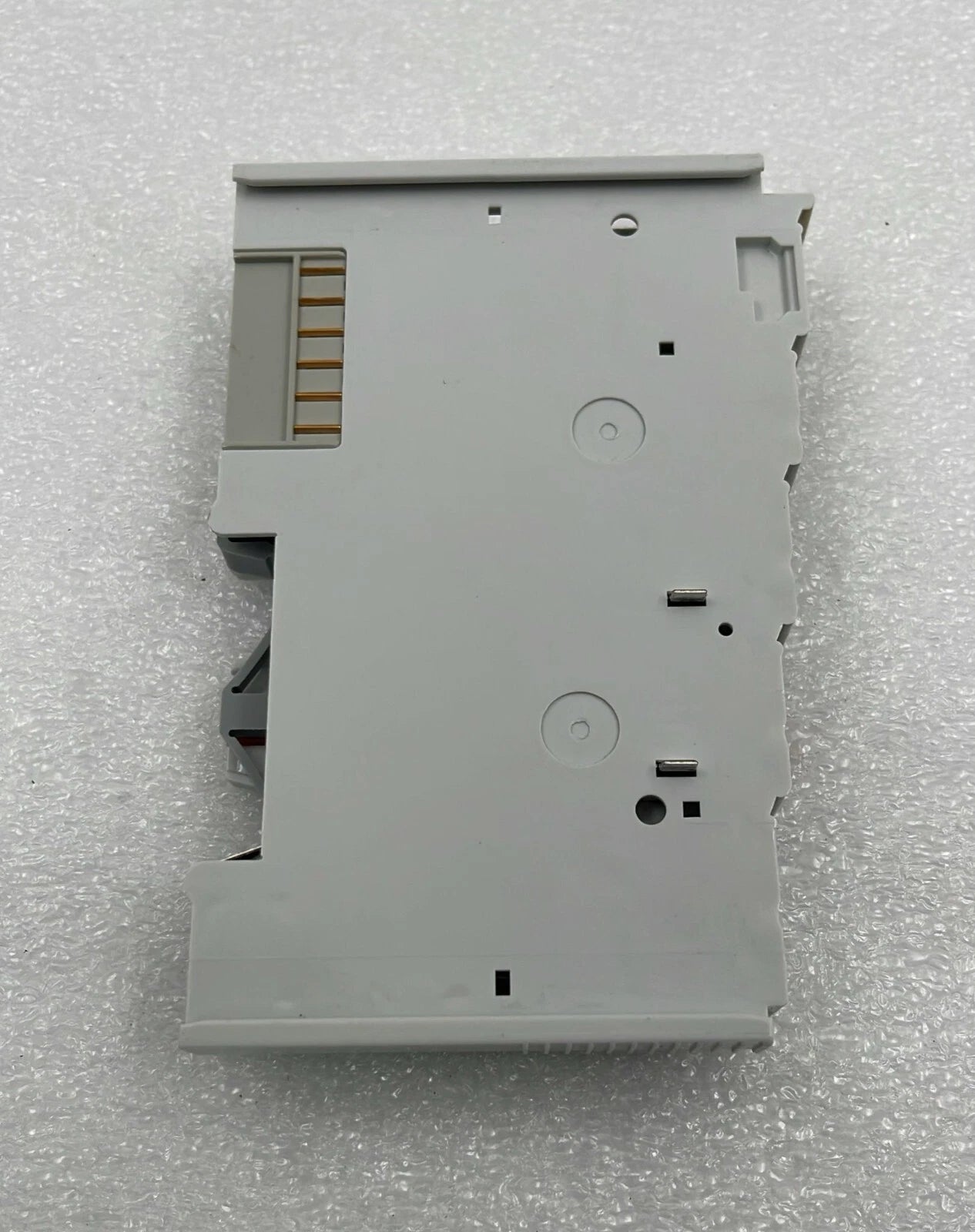 Beckhoff EL1502 EtherCAT 2-Channel Digital Output Terminal Module – 24V DC