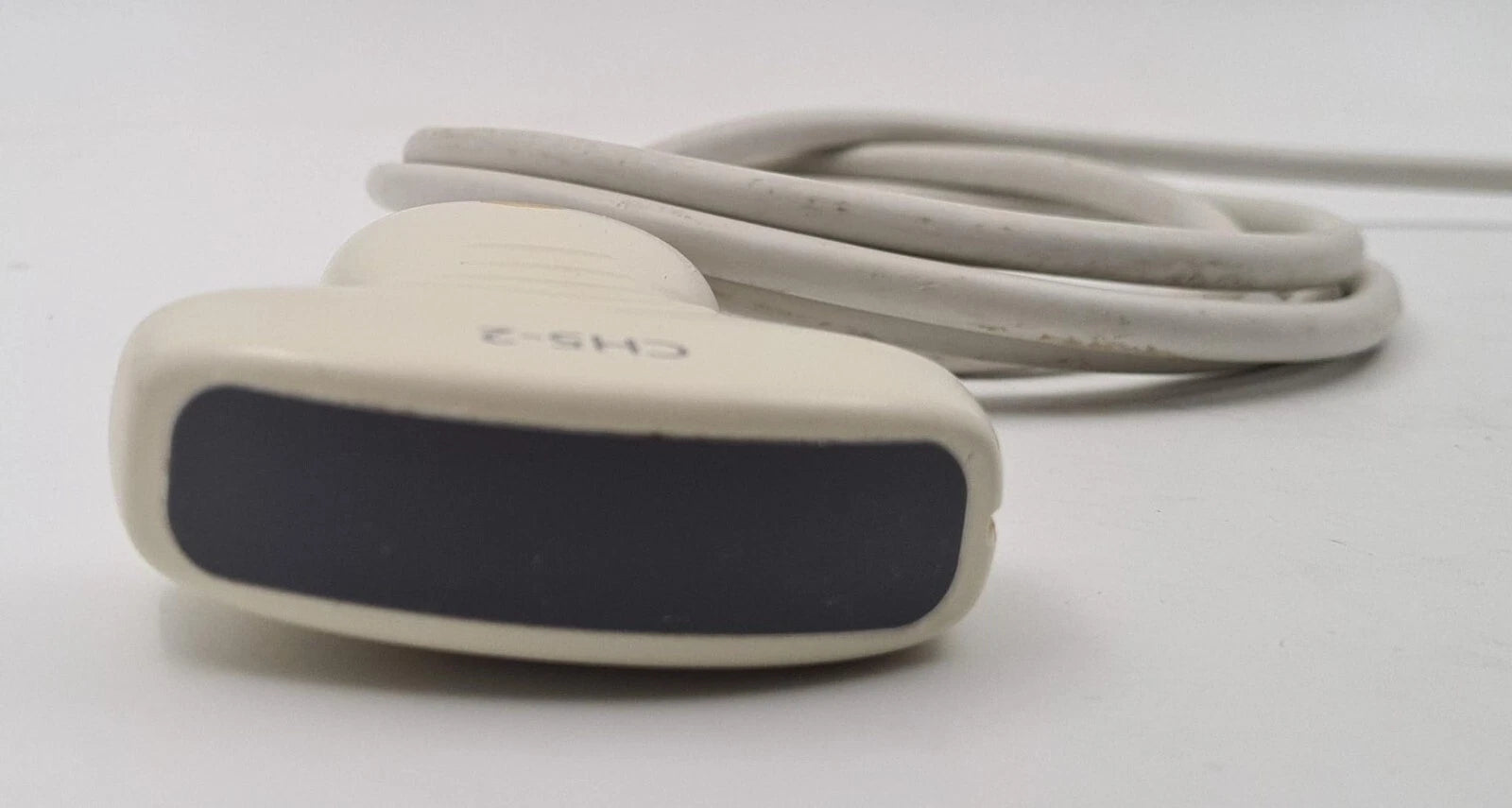 Siemens CH5-2 Ultrasound Transducer Probe 08648086