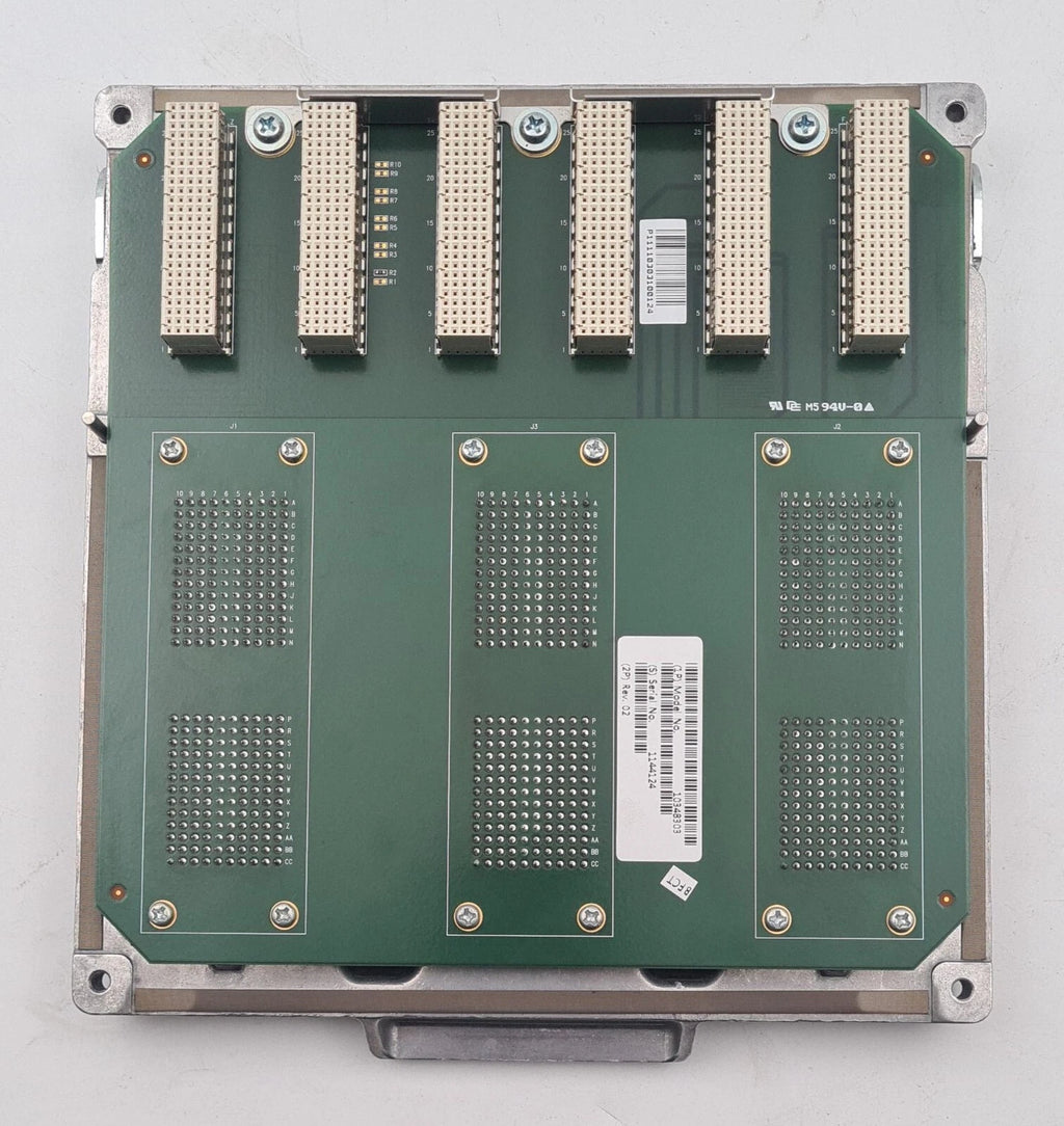 Siemens ACUSON X300 10348303 Ultrasound Transducer Probe Selector DLM5-260R