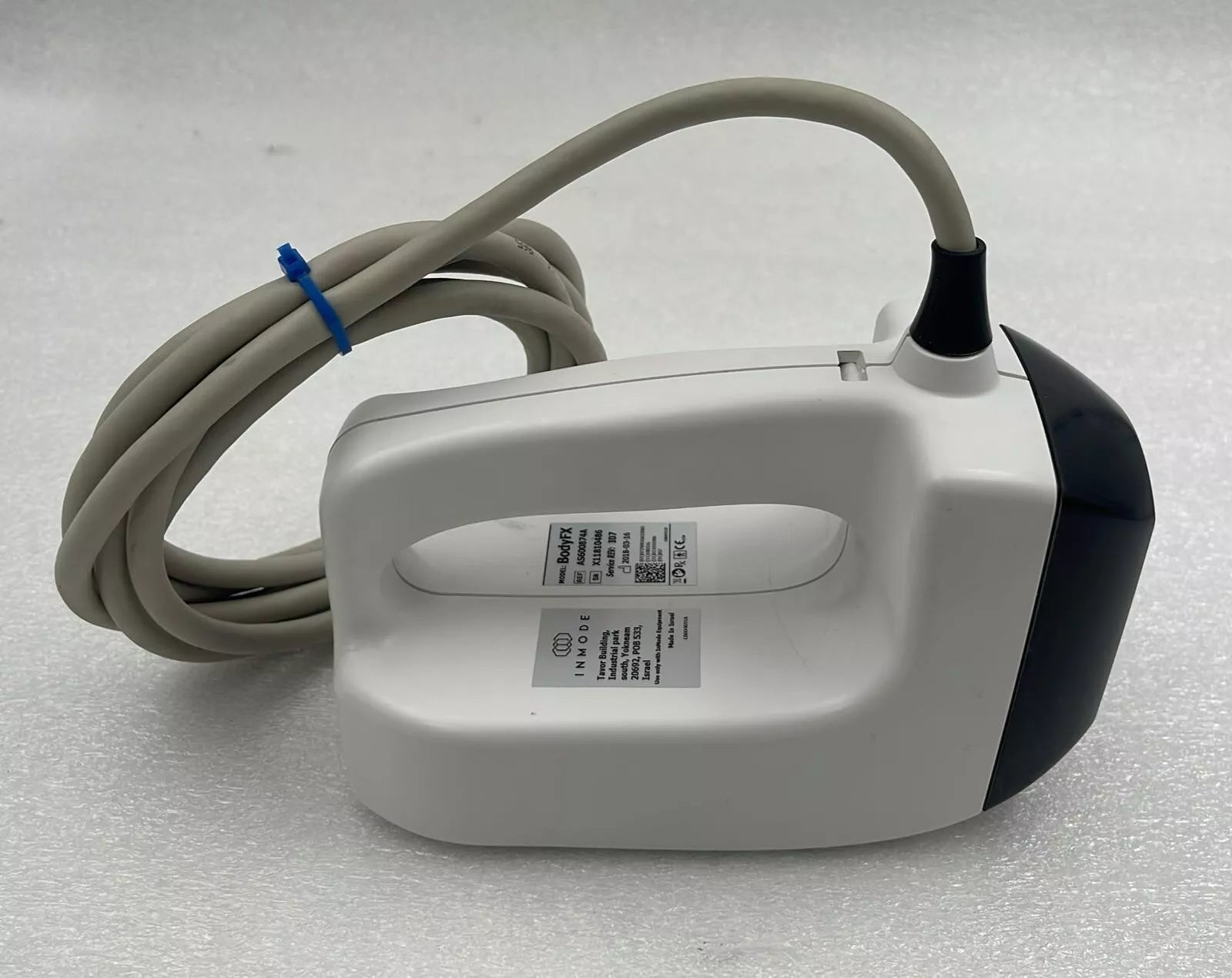 Surgical, Cryogenic & Electrosurgical Equipment