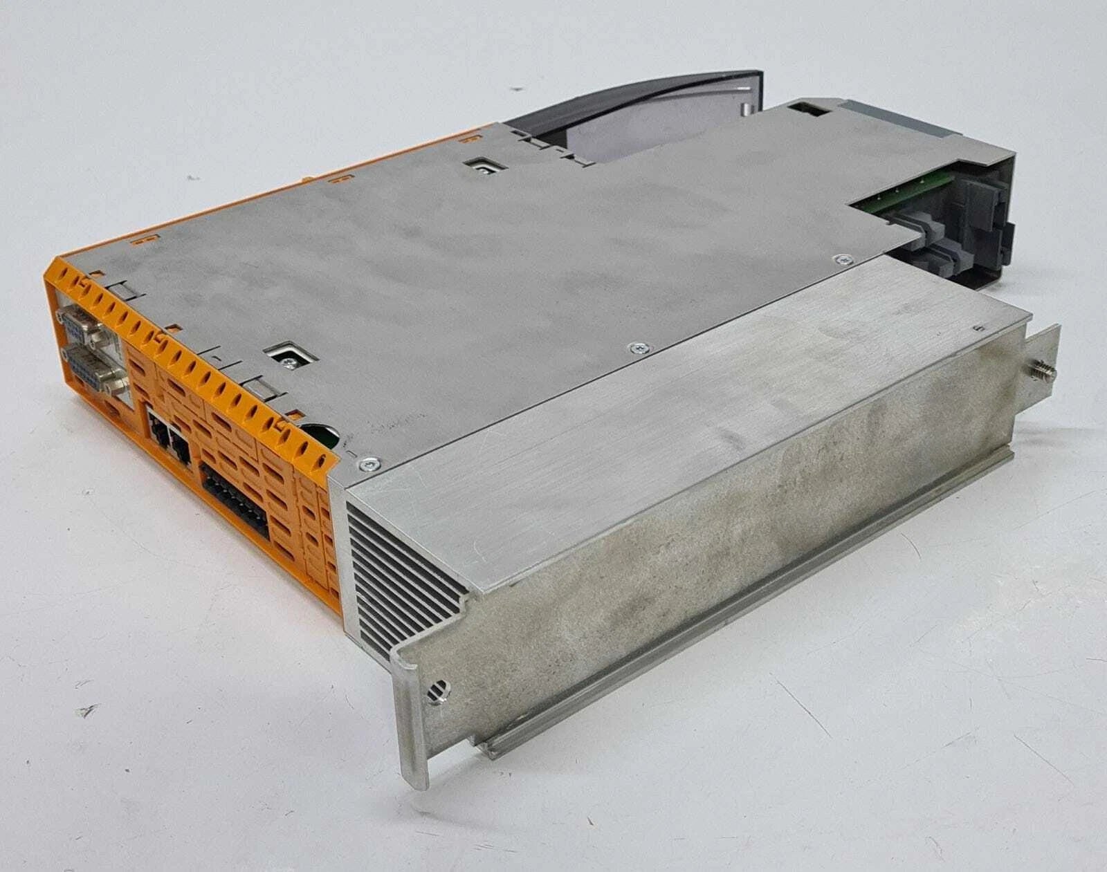 B&R Acopos SafeMC I0028SS 8BVI0028HWSS.000-1 Multi Inverter Servo Drive