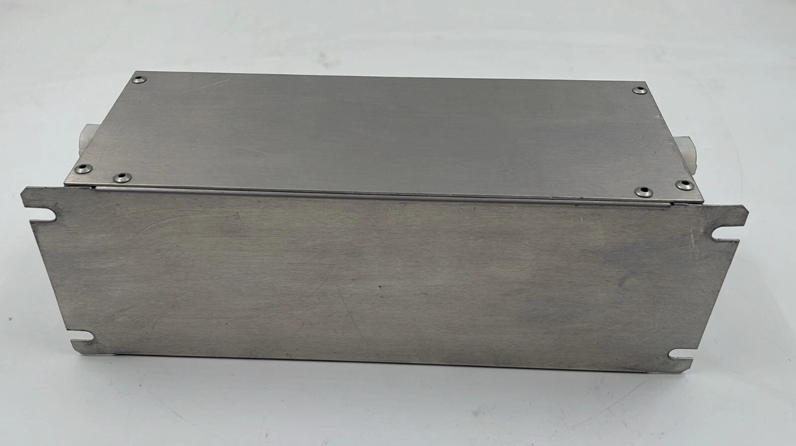 B&R Automation 8B0F0550H000.000-1 Power Module Line Filter Voltage Range