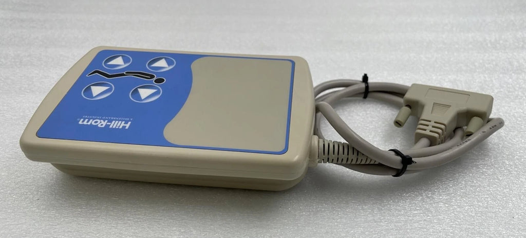 Hill-Rom 71073 Control for Care Assist Bed