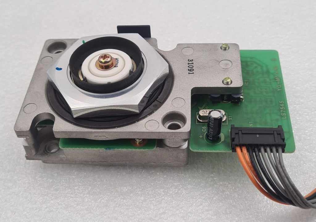 FUJI LS7545 PCB Board Laser Part for Frontier 350/355/370/375