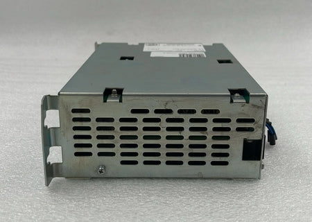 Yaskawa DX100 JZNC-YIU02-E PLC I/O module controller