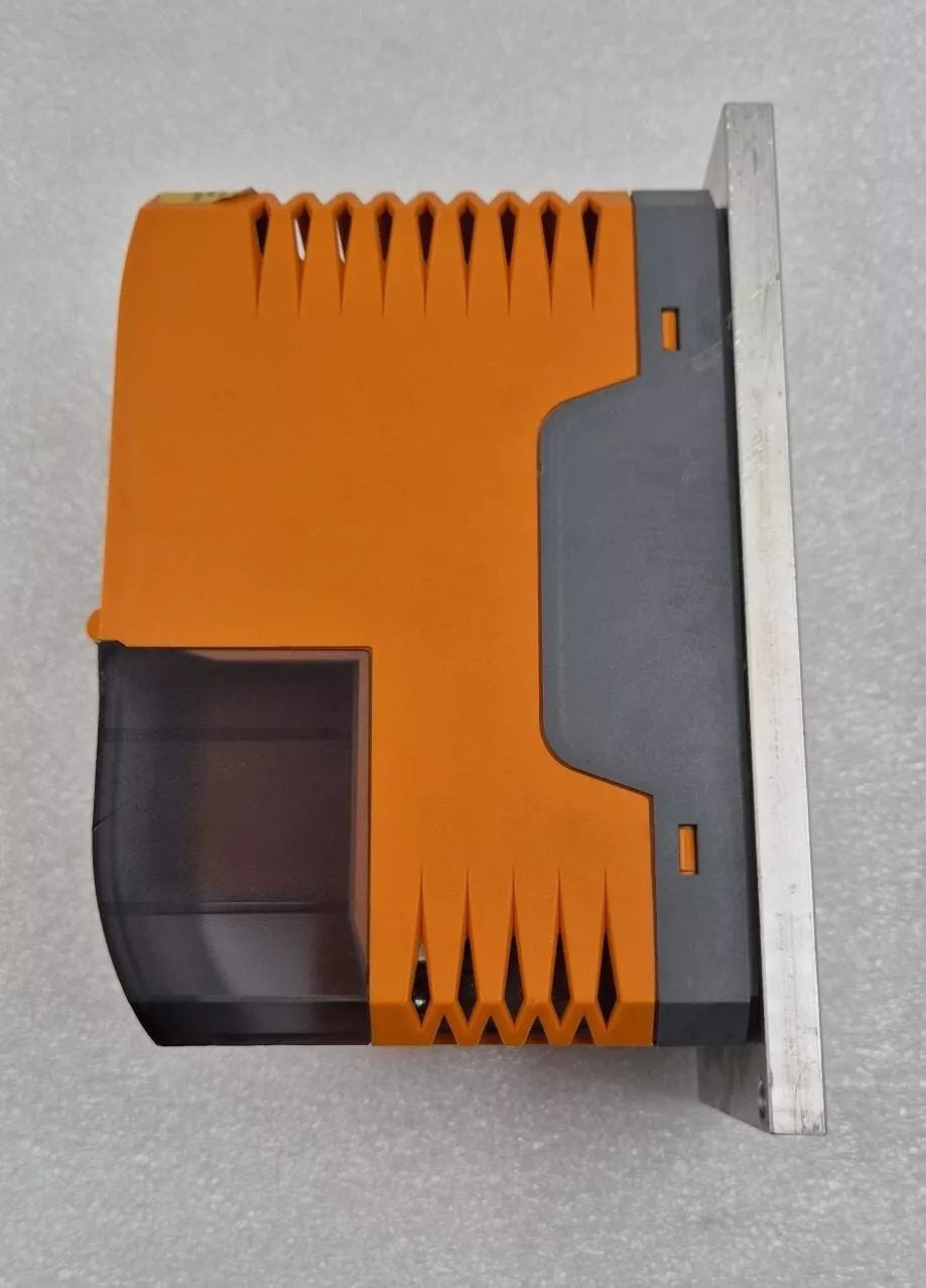 B&R Automation ACOPOS Micro 100D Servo Drive 80VD100PD.C022-01 Rev. A9