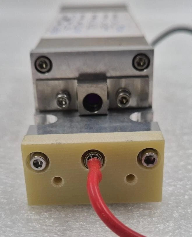 LUMENIS 0637-996-01 0637-989-01 0637-988-01 Laser Brick Lamp for POWERSUITE-20W