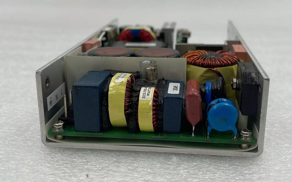 Telkoor eFO306-148 900-3046-10 Power Supply 900-3146-0000