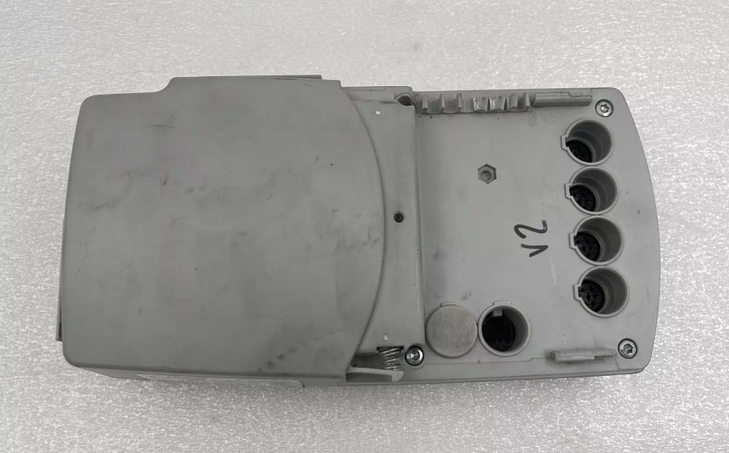 TIMOTION TC1-S4MA-4 Control Box TC1-2201-001 **AS IS