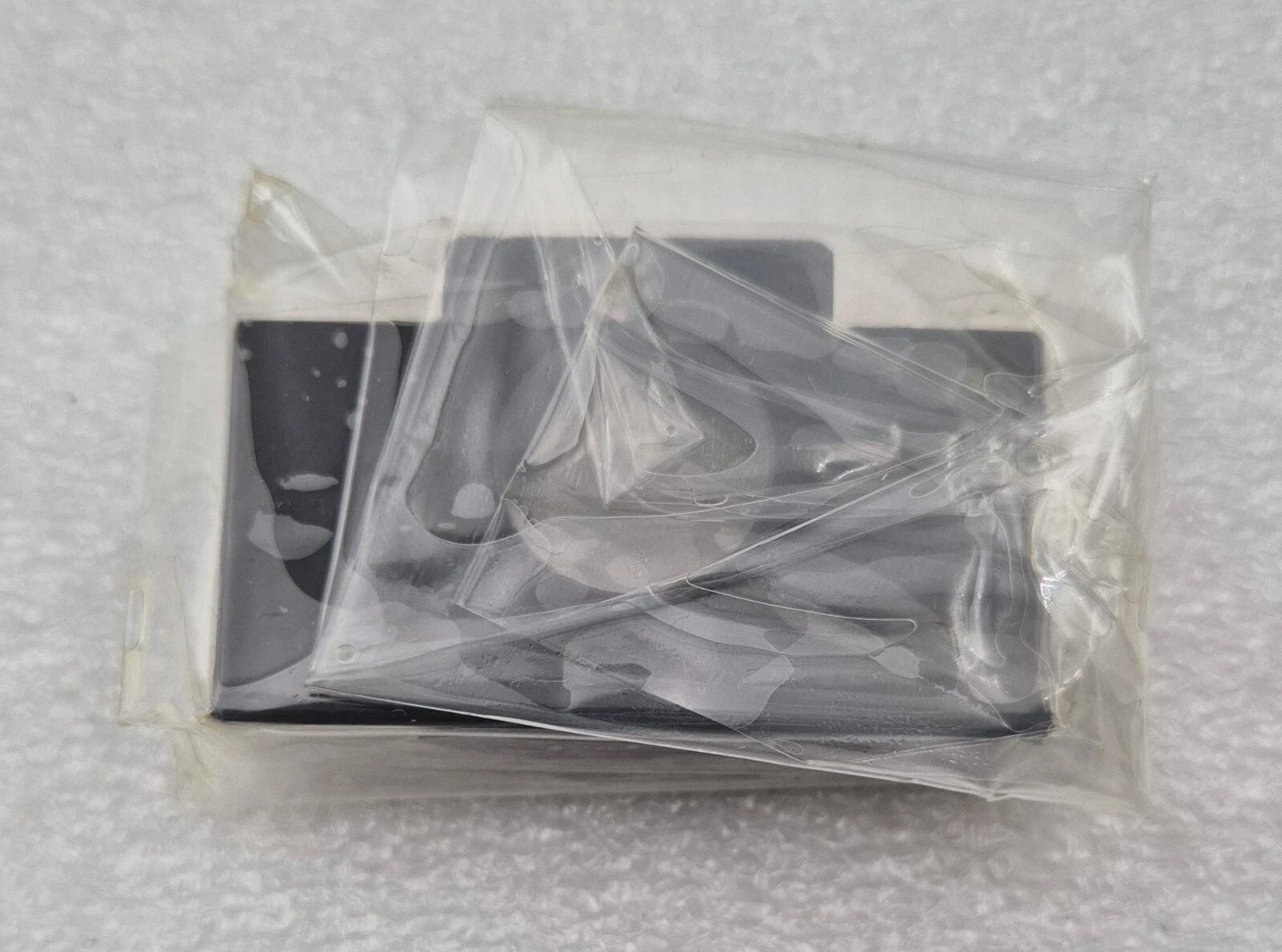 [LOT 3 PCS] NEW SEALED - THK EF8 Linear Bearing Floating Side Support Unit