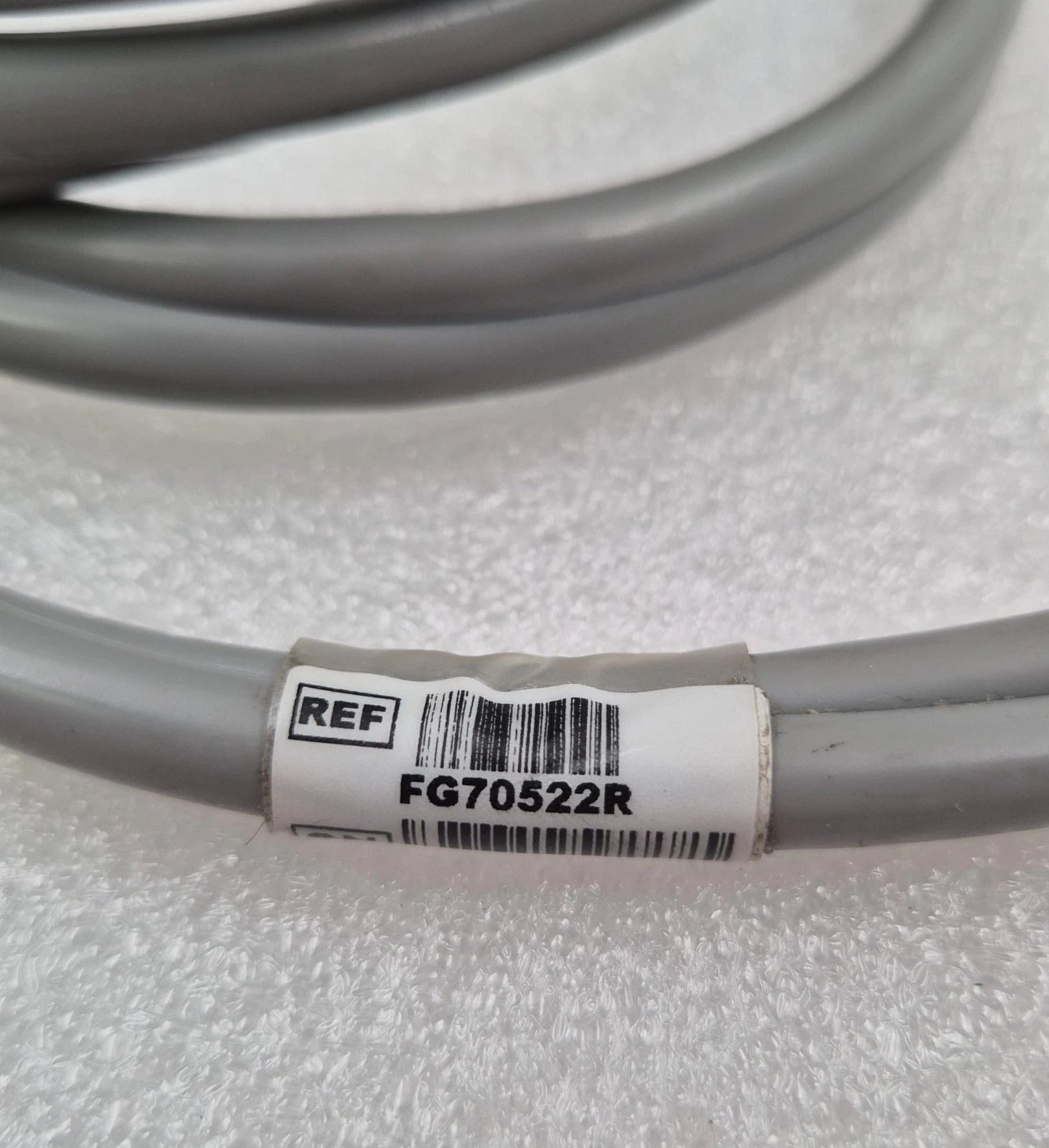 SYNERON CANDELA Dermal Applicator FG70522R Profound Handpiece