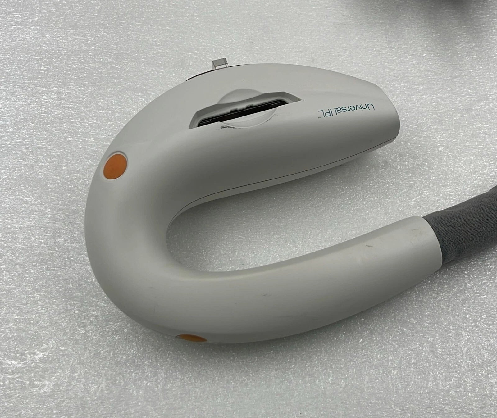 Lumenis LumeONE Laser Hair Removal Universal IPL