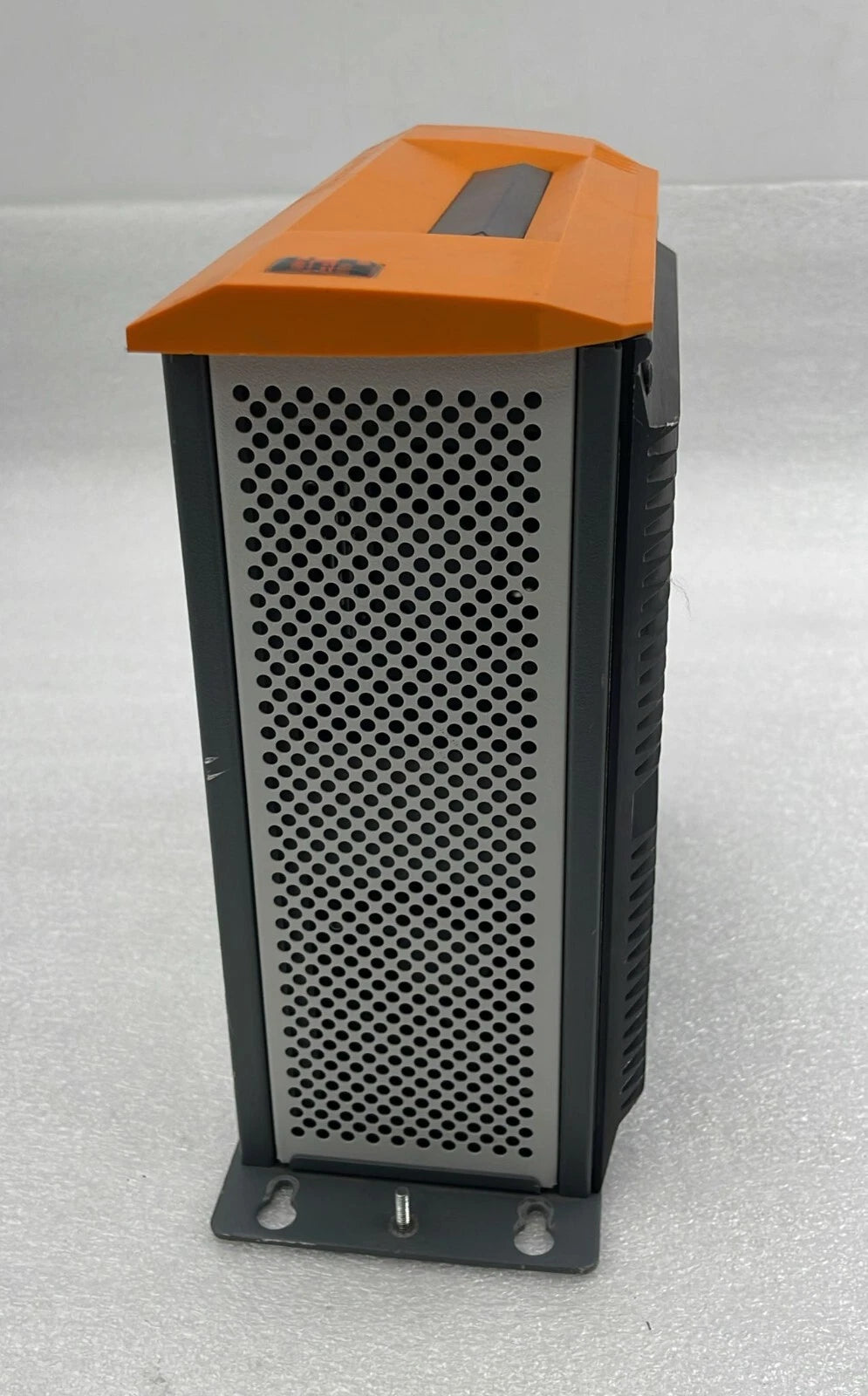 B&R Automation PC 5PC600.SX02-01 5P62 424410.002-02 Industrial Computer