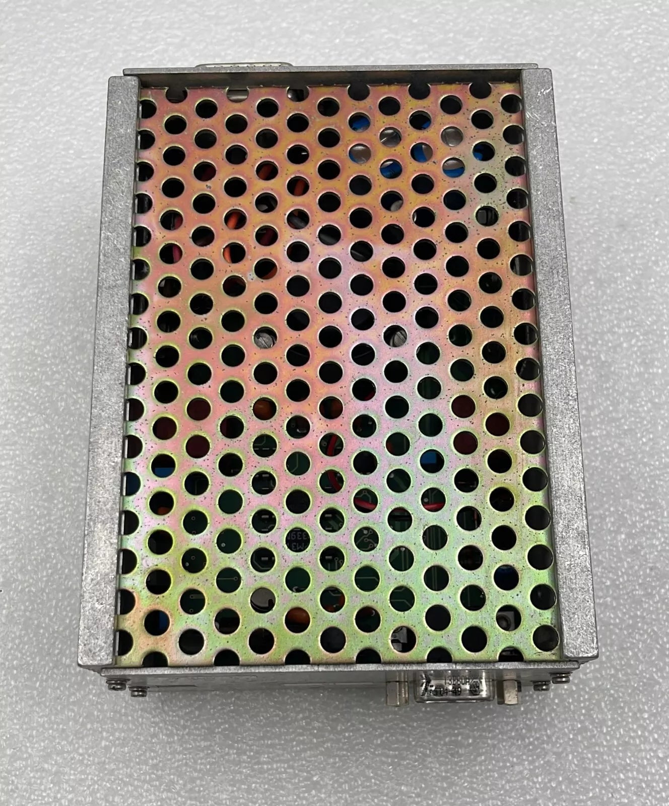 Philips 4522-127-0327 Power Supply Unit