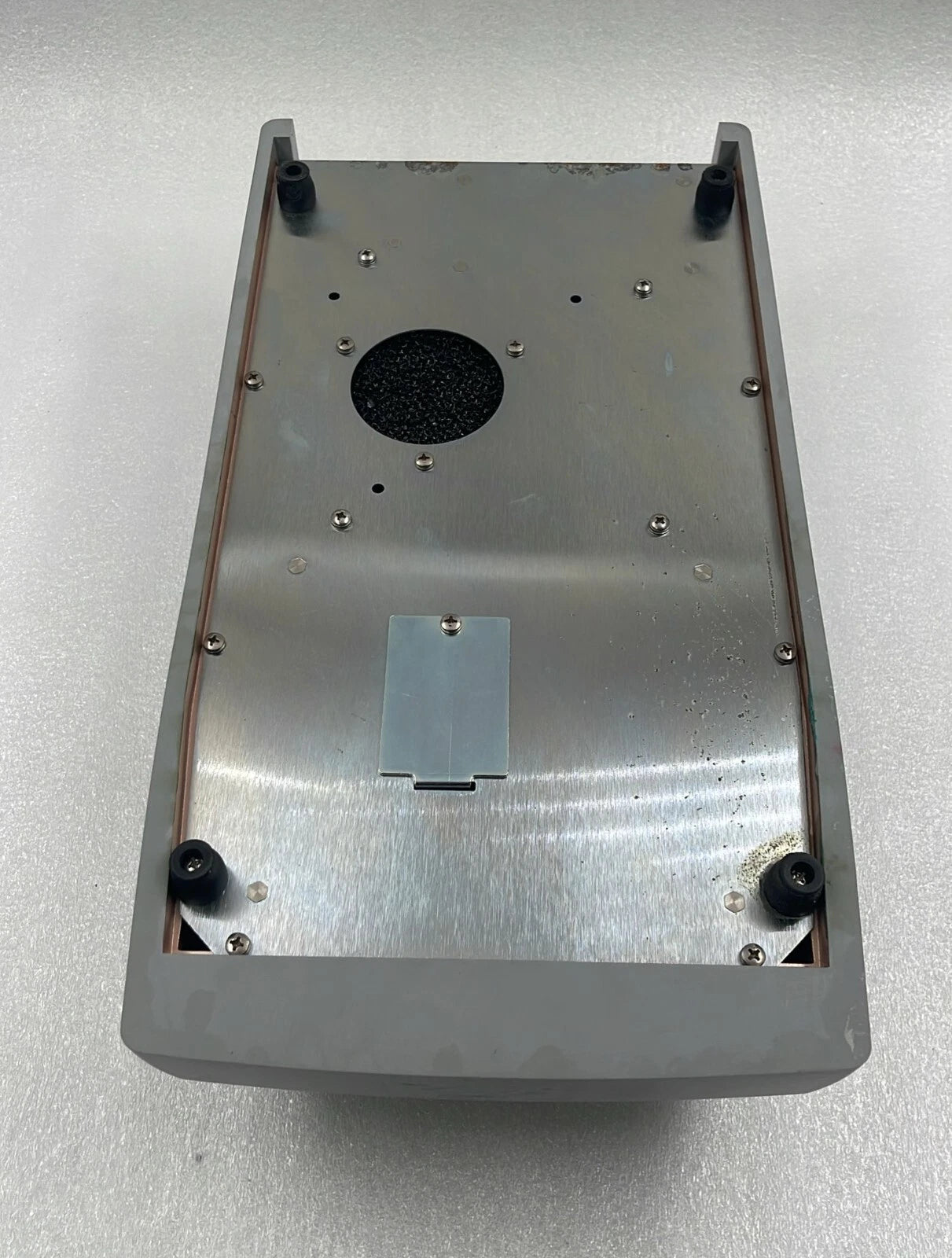 Leica Abbott Molecular ThermoBrite System **FOR PARTS