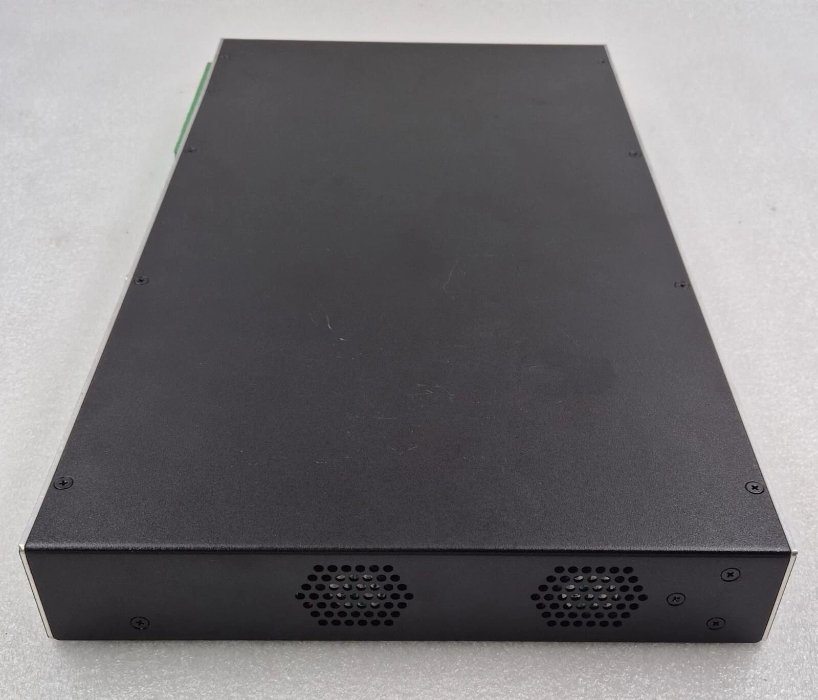 KRAMER AFM-20DSP-AEC 20-Port Audio Matrix HDMI USB