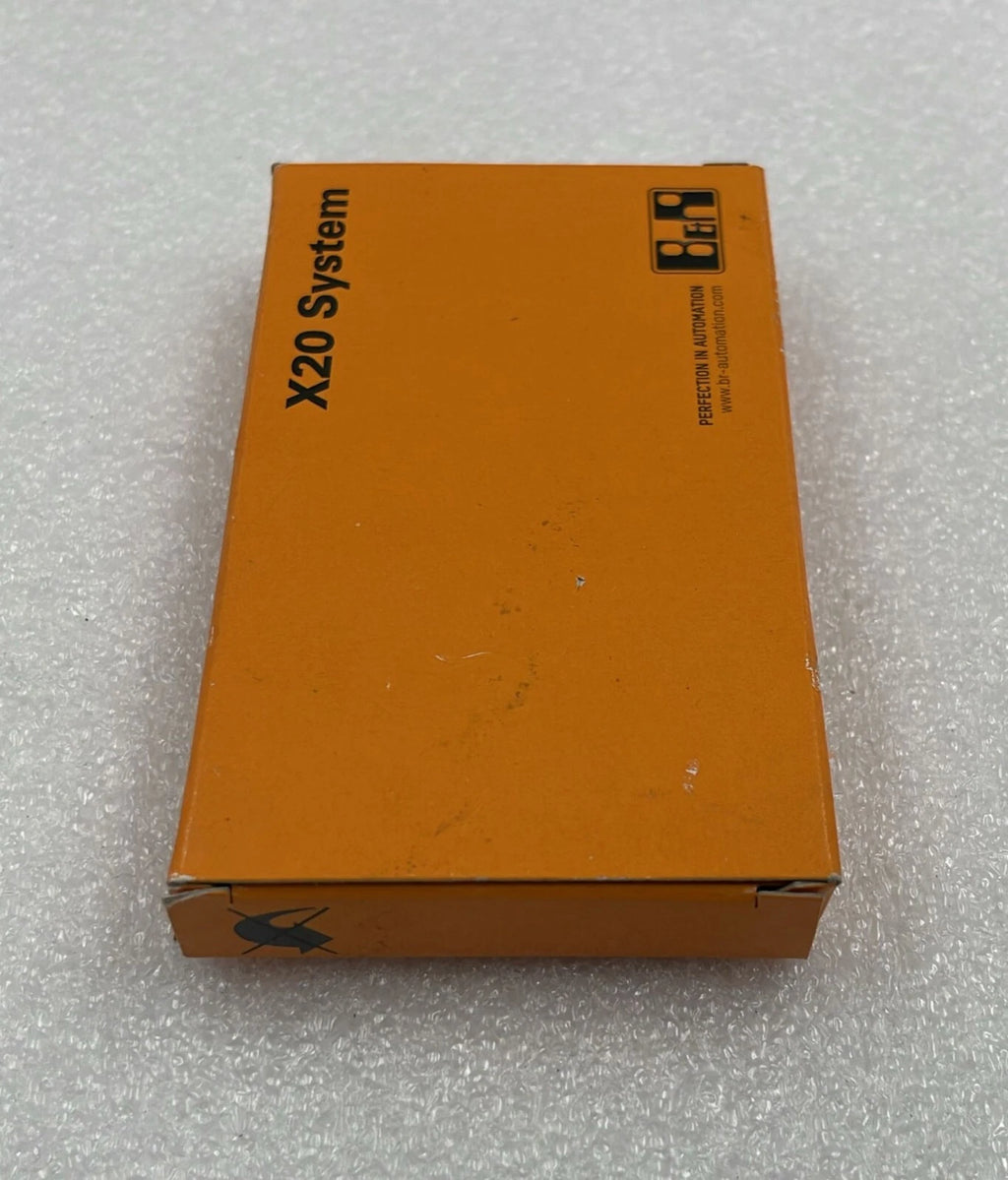 **NEW B&R Automation X20 DO 4529 Digital PLC I/O Output Module