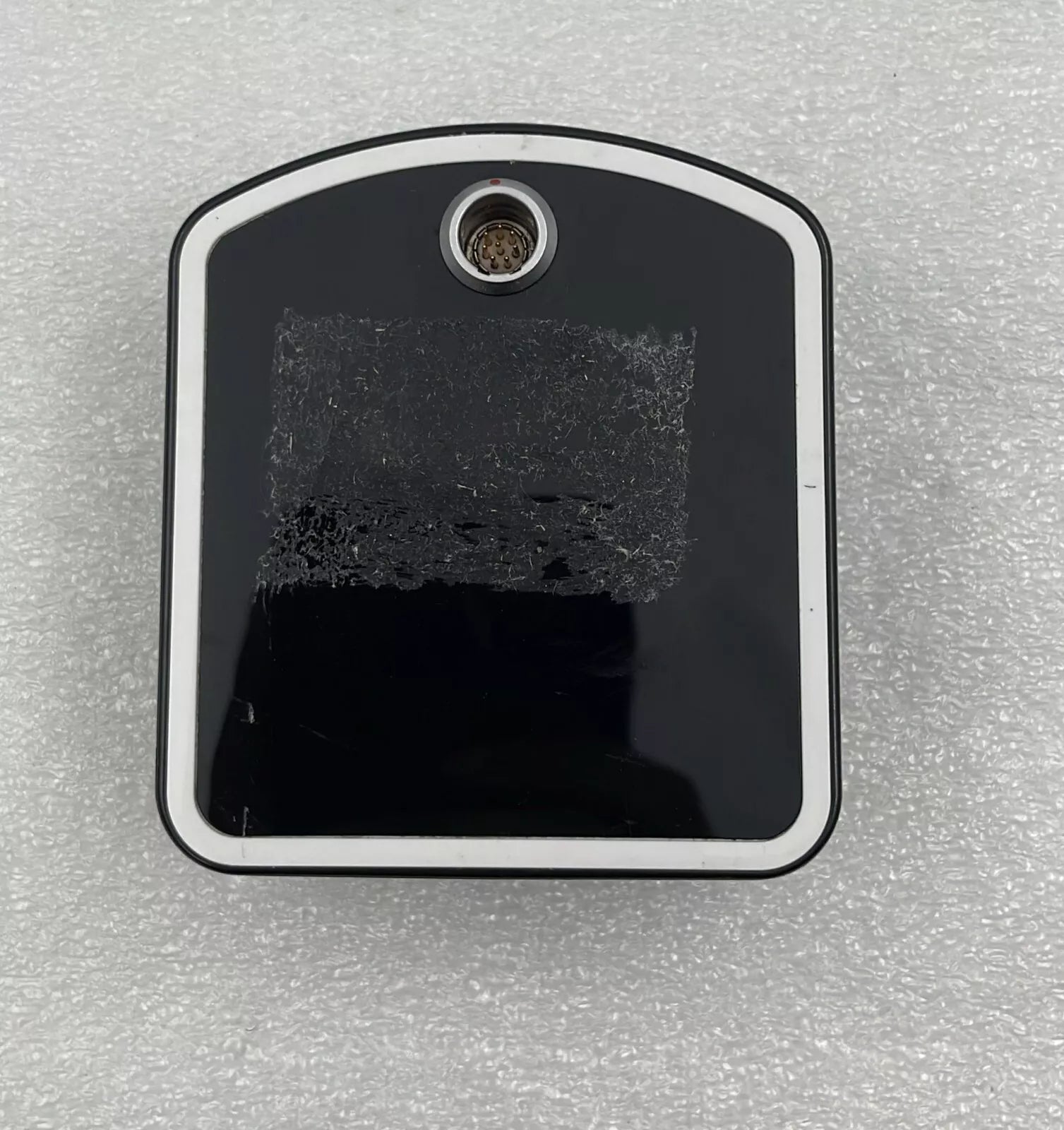 InMode Transform AG609899A T3 Applicator Handpiece **AS IS**