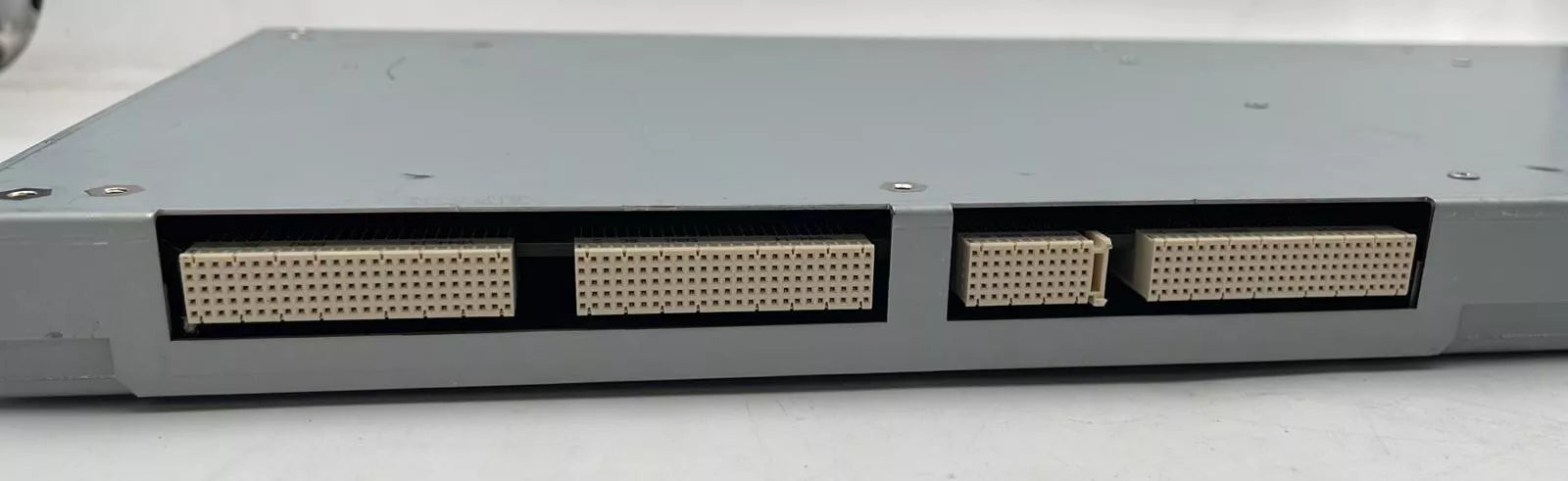 Siemens Acuson Ultrasound Probe Connect Assy Board Box  10657173