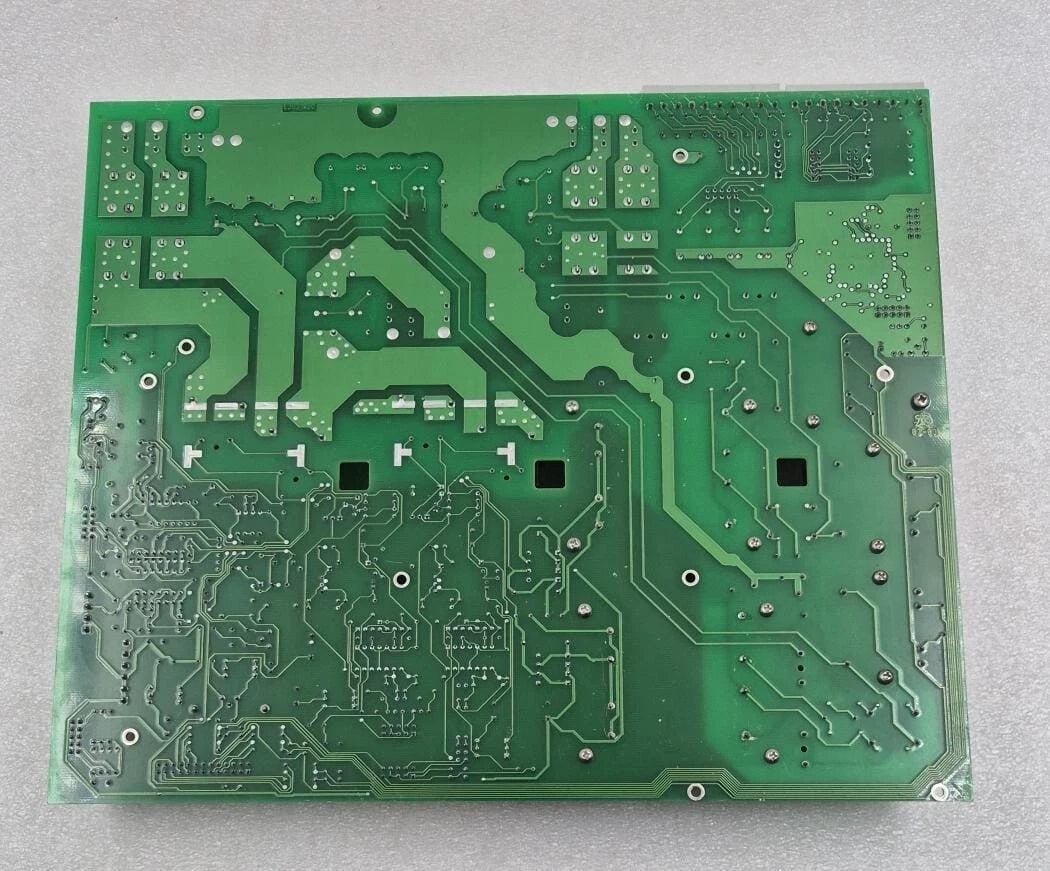 SOCOMEC SICON UPS MT720 E302192C E964066 Main Power PCB Board for IT-SWITCH M.E.