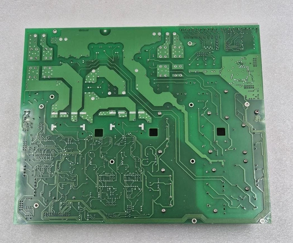 SOCOMEC SICON UPS MT720 E302192C E964066 Main Power PCB Board for IT-SWITCH M.E.
