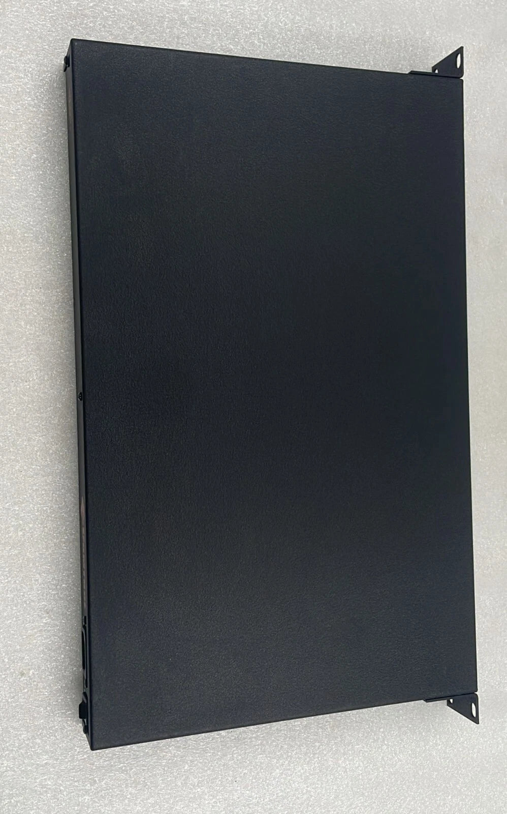 COMTROL DEVICEMASTER RTS RM 16RM RJ45 1E 3000190 Ethernet Server