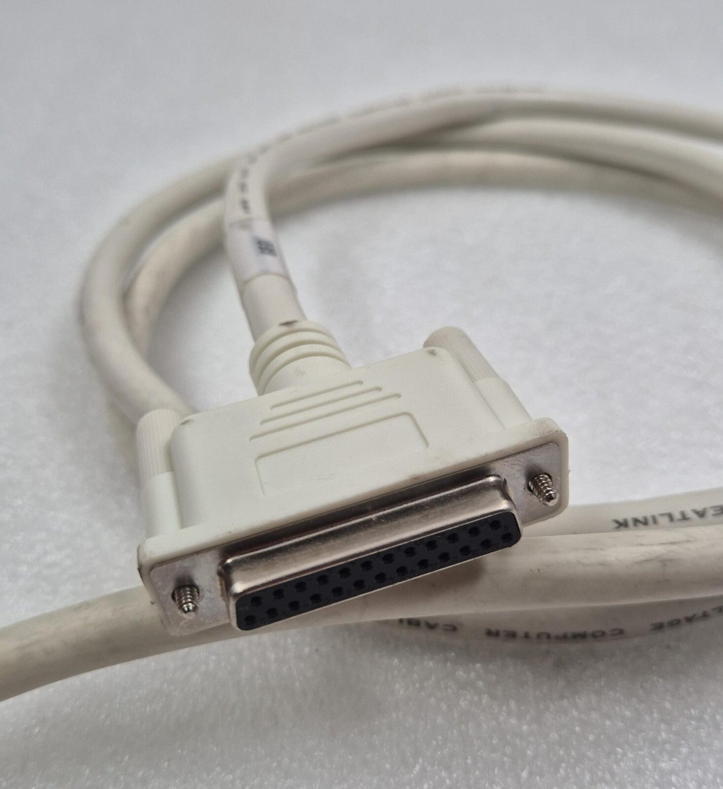 PHILIPS Esterline GEO MODULE WP 459800420151 9375-00193-407/A Interface Panel