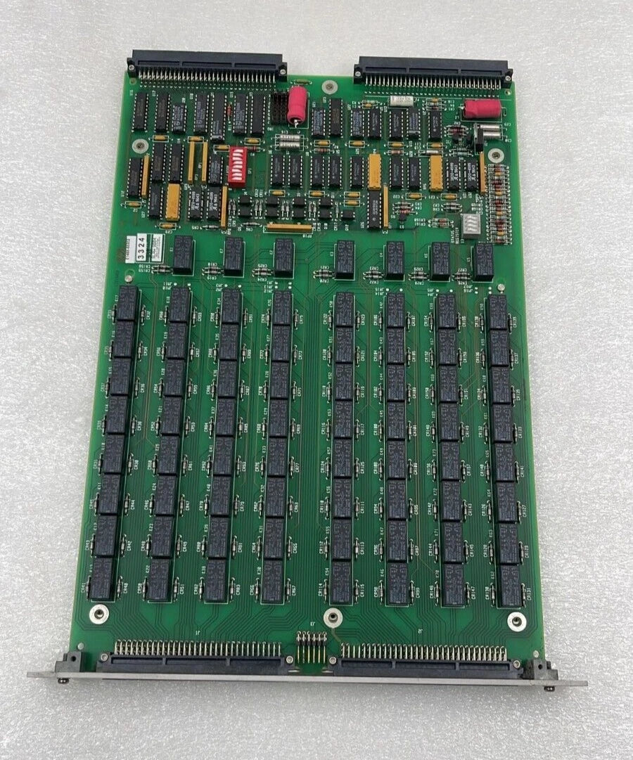 HP 75000 Series-C E1468-66201 64-Channel Relay Module E1469A.jpg