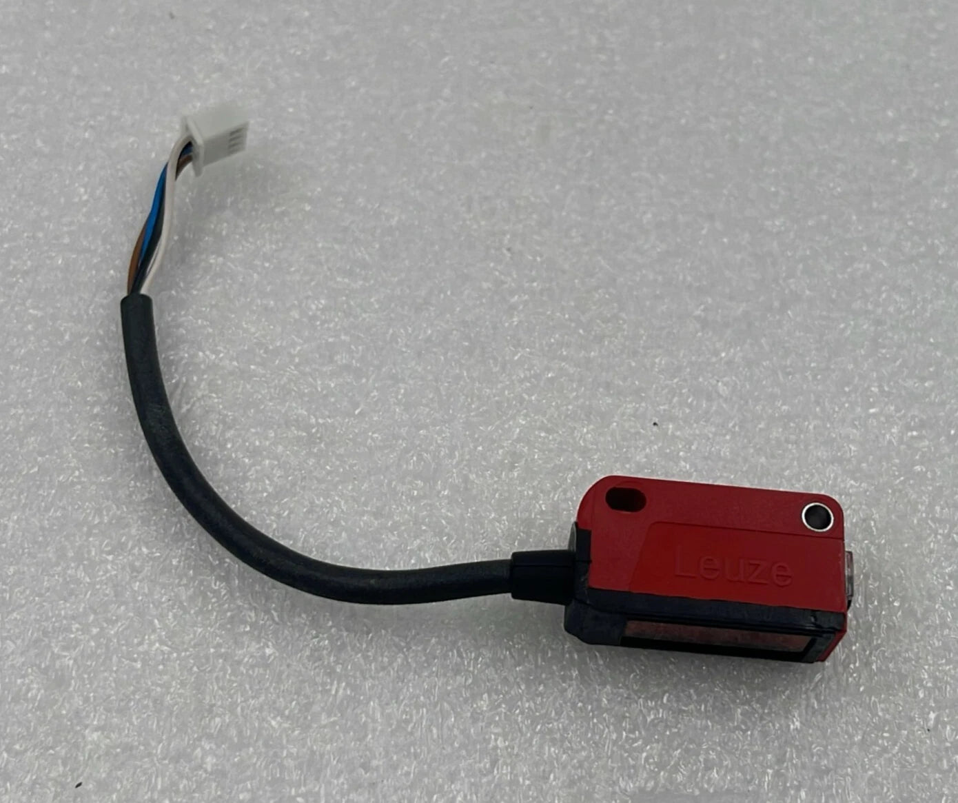 Leuze Electronic HRTR 3B/66-S 100-XHP 50113044 Sensor