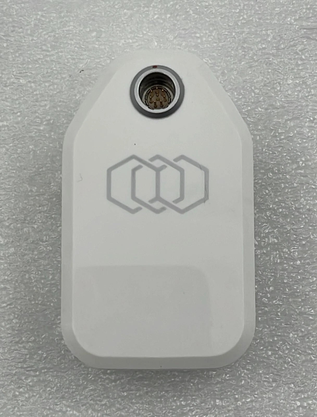 InMode EmBody Plus AG608083A Tite Applicator Handpiece