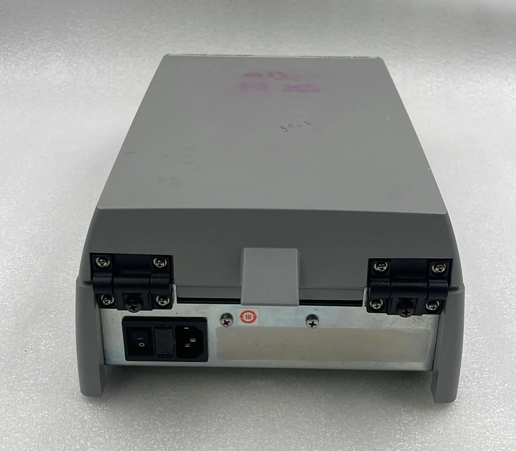 Leica Abbott Molecular ThermoBrite System S500-24