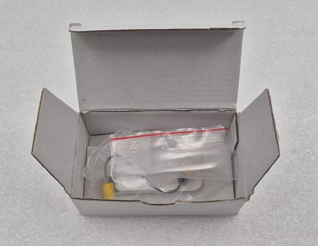 Agilent 1300502506 Tube, probe to 6-port valve, deactivated