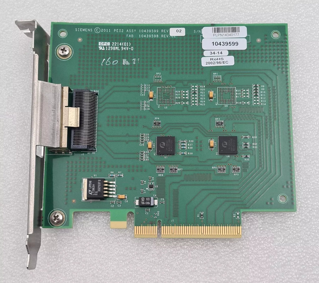 GoldGreenMetal