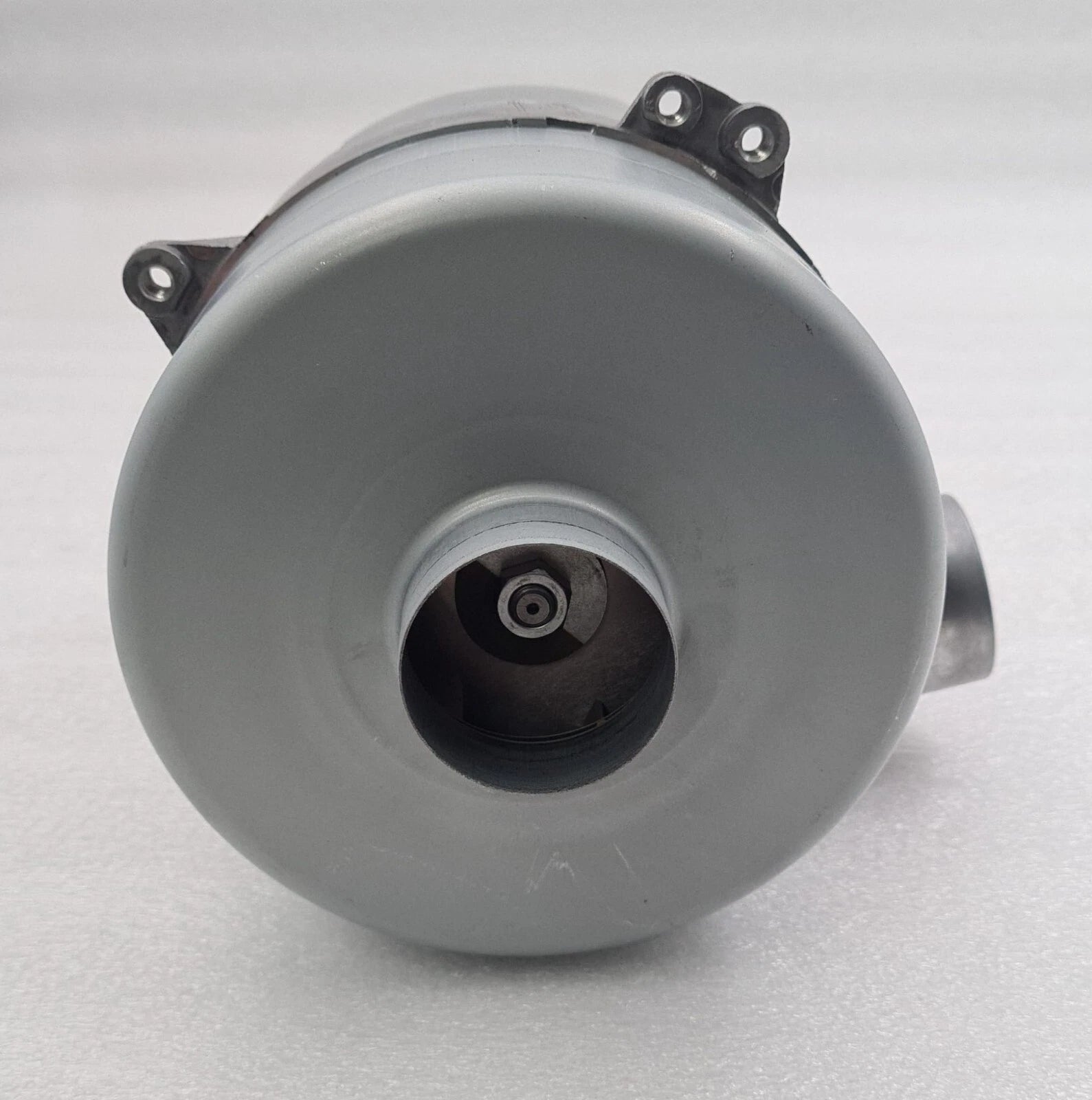 AMETEK Windjammer Brushless Blower 150358-71 Thermally Protected