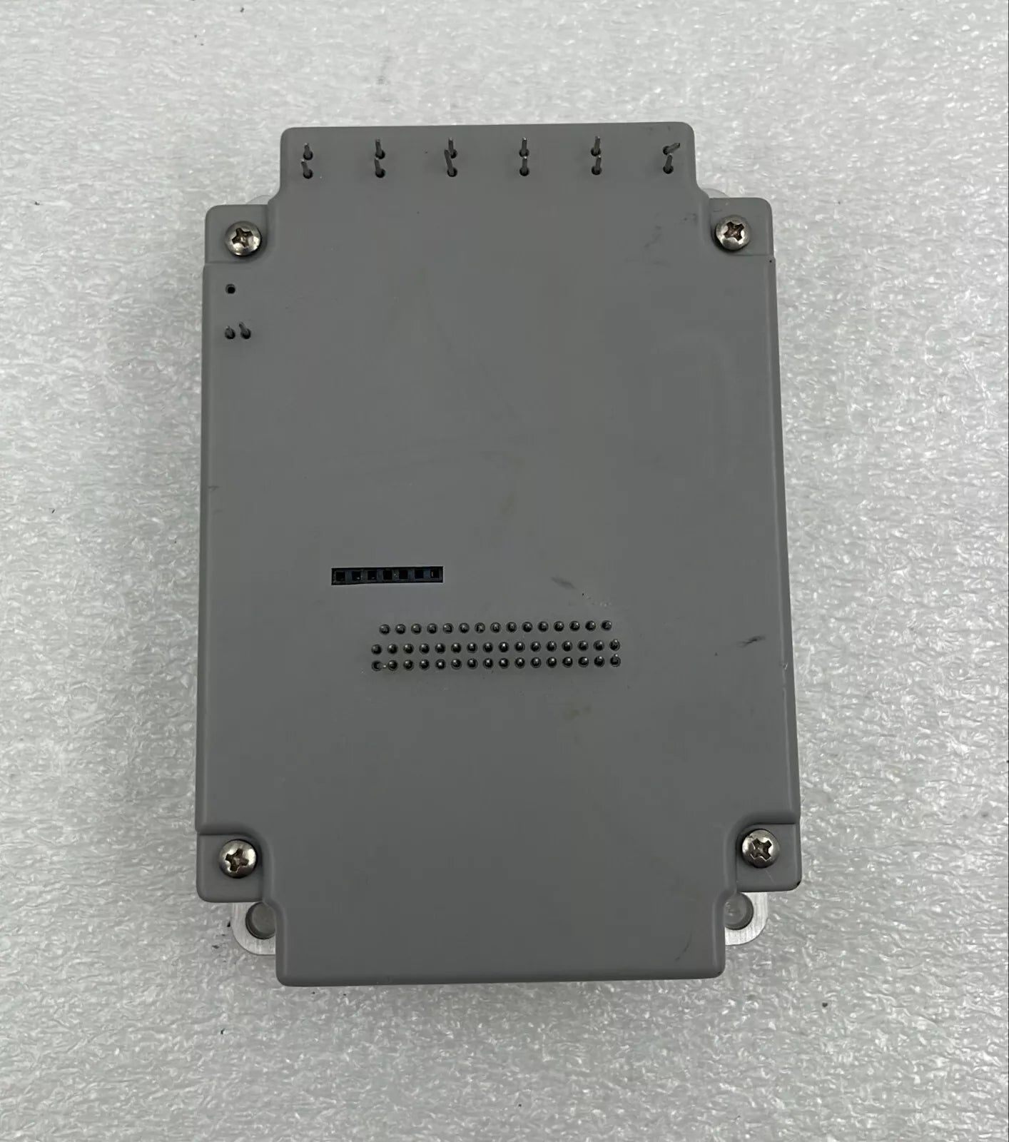 Elmo Motion Control TRO-8/800S Servo Drive