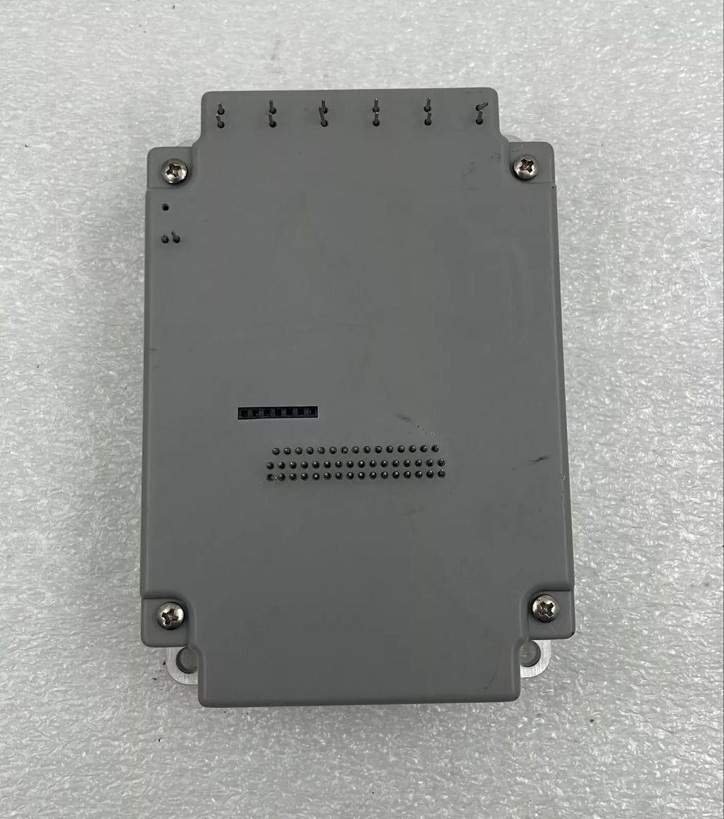 Elmo Motion Control TRO-8/800S Servo Drive