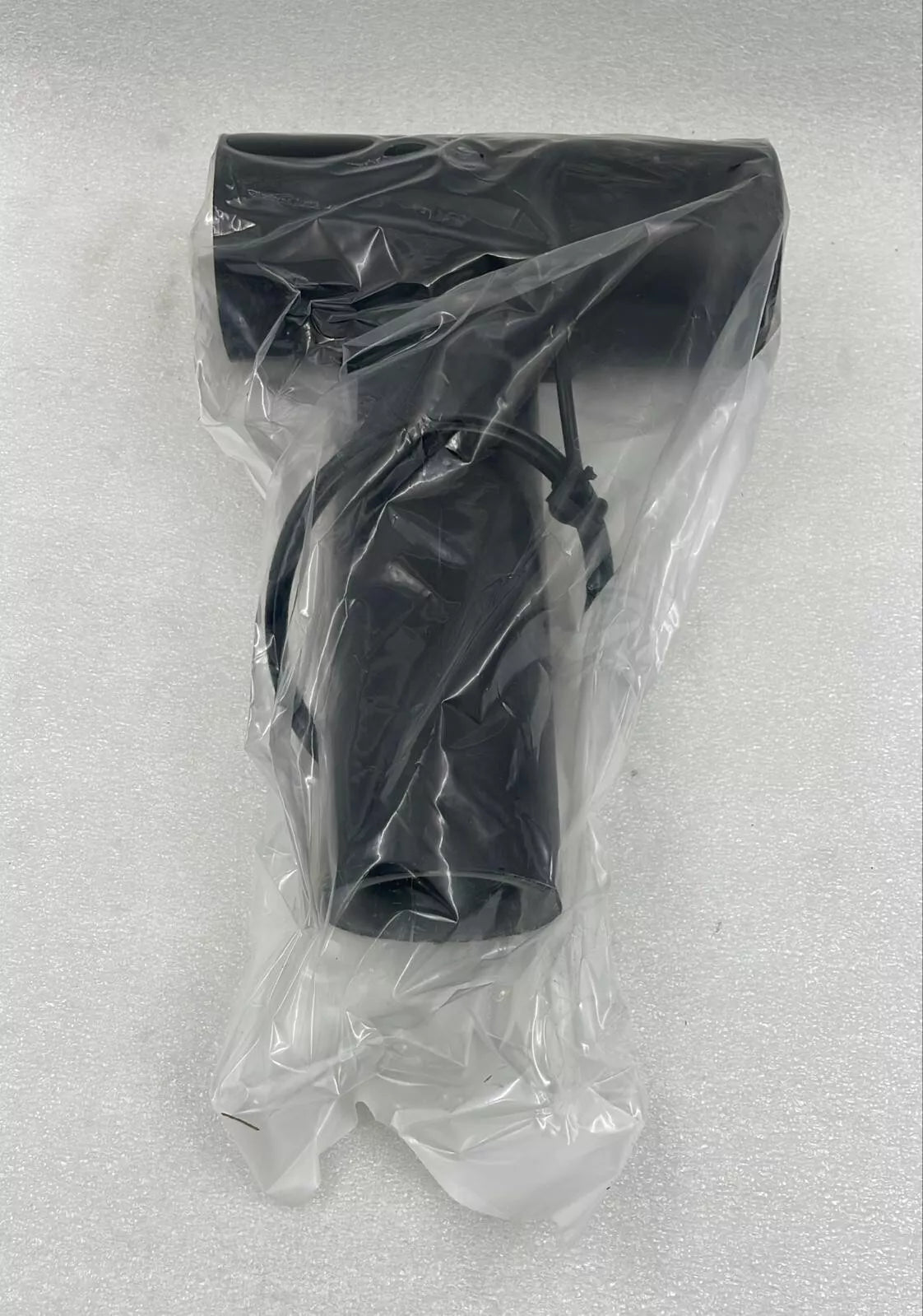 [LOT 3 PCS] Nexans Euromold K430TB/G Separable Tee Connector Housing KIT