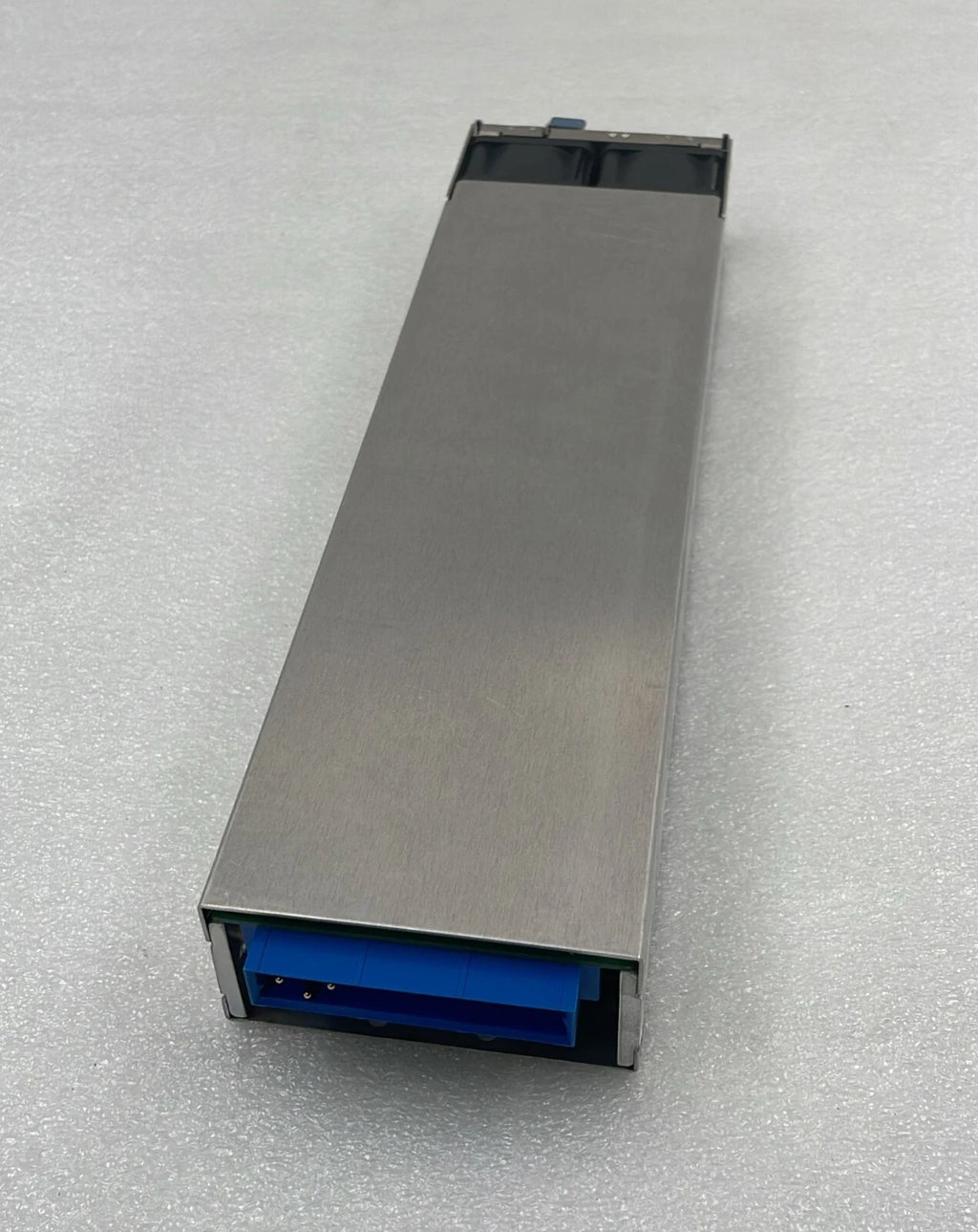 TDK-Lambda HFE1600-48 Power Supply 100-240VAc 14.2A