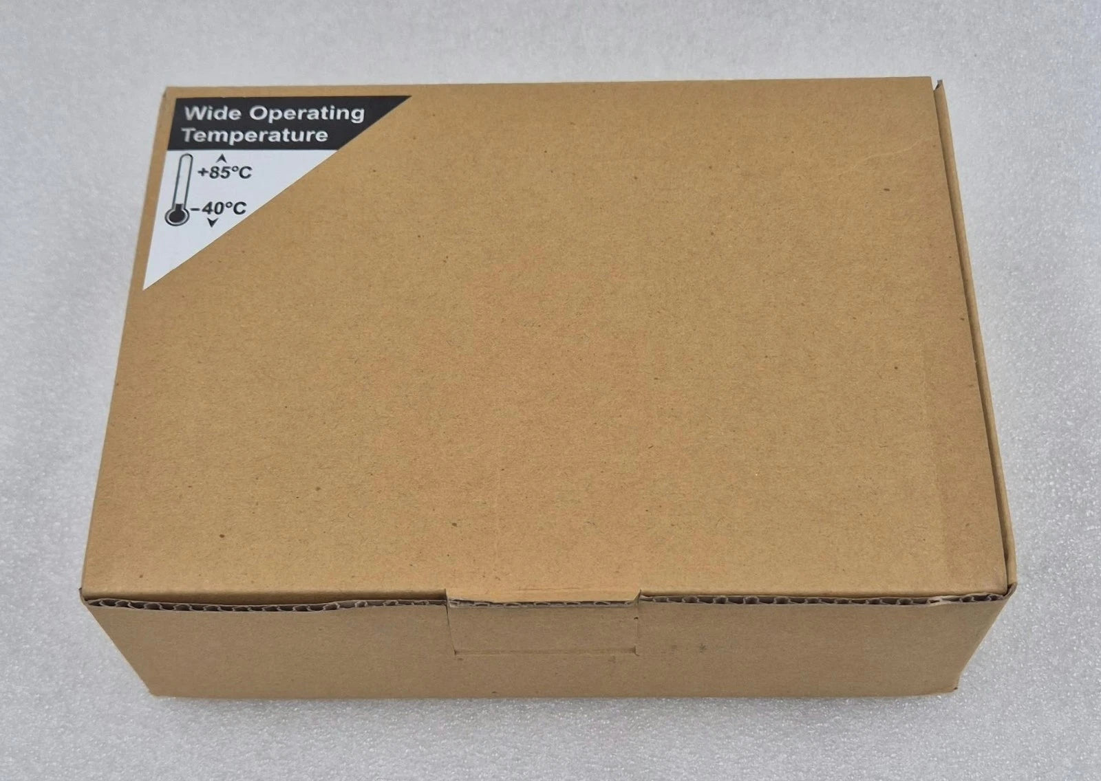 Arbor GID-ETX500 Industrial Motherboard 1053630008130P BM70644 - Candela Syneron