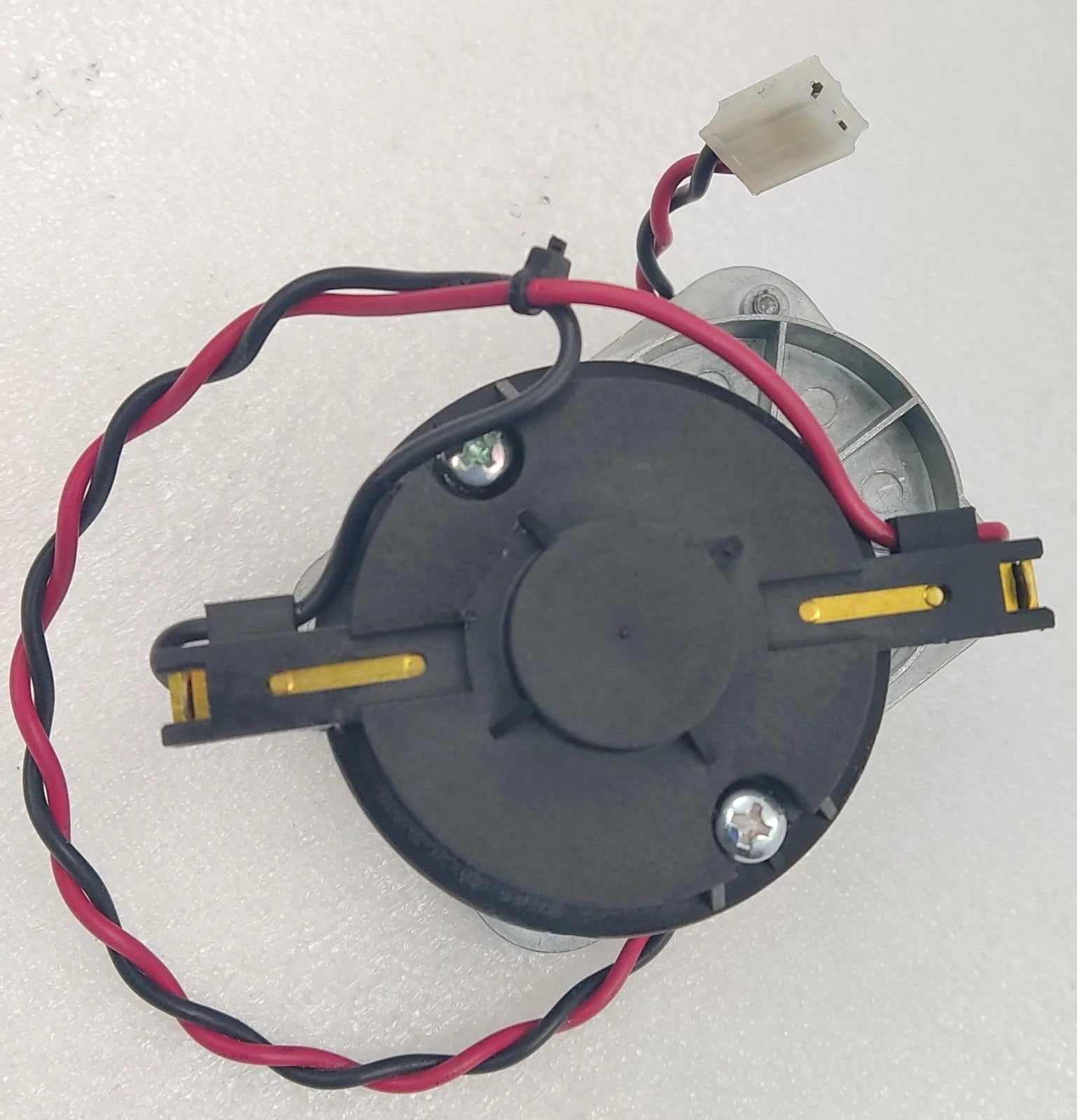 *TESTED* Maytronics Pump Motor 5500000 63ZYC-A1 15.7VDC For Dolphin Pool Robot