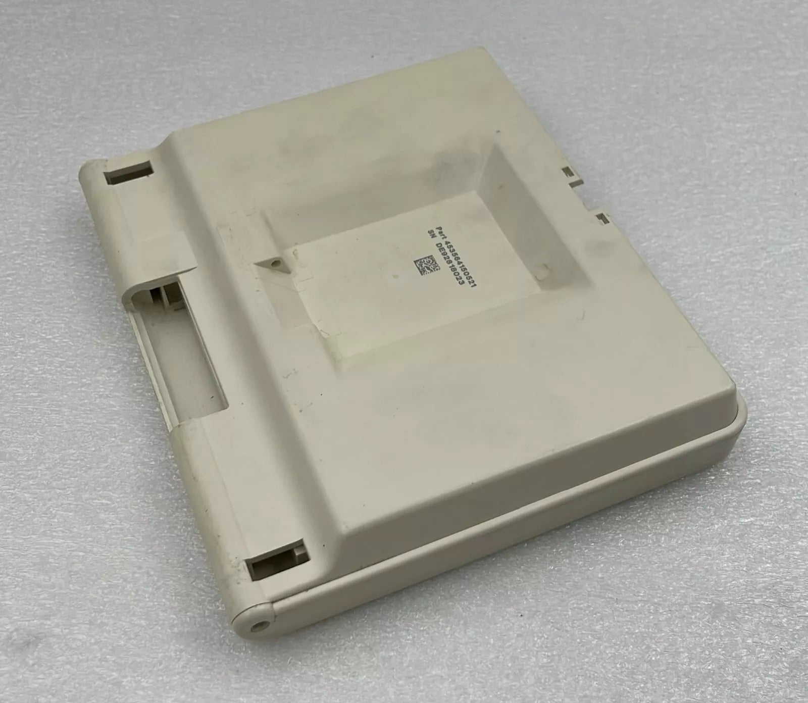 Philips 453564150521 Touch Screen Display Assembly to FM20 FM30 Monitor **AS IS