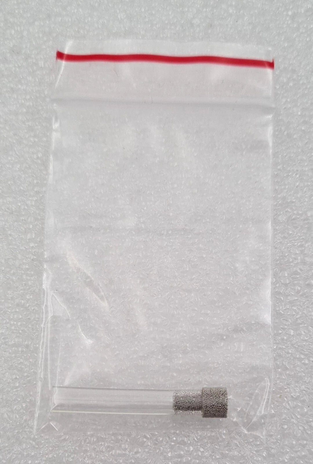 NEW - KITA KP50EP-011-F3L PRESSURE SENSOR