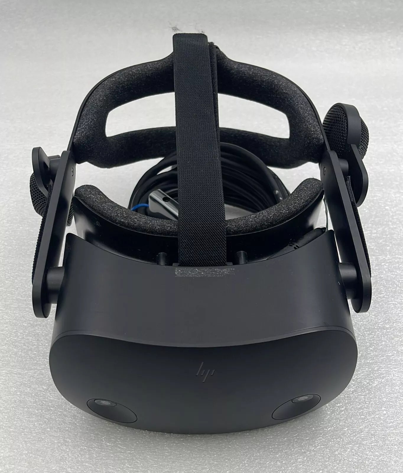 HP Reverb Virtual Reality Headset G2 6M Cable L72080-001 TPC-B001C