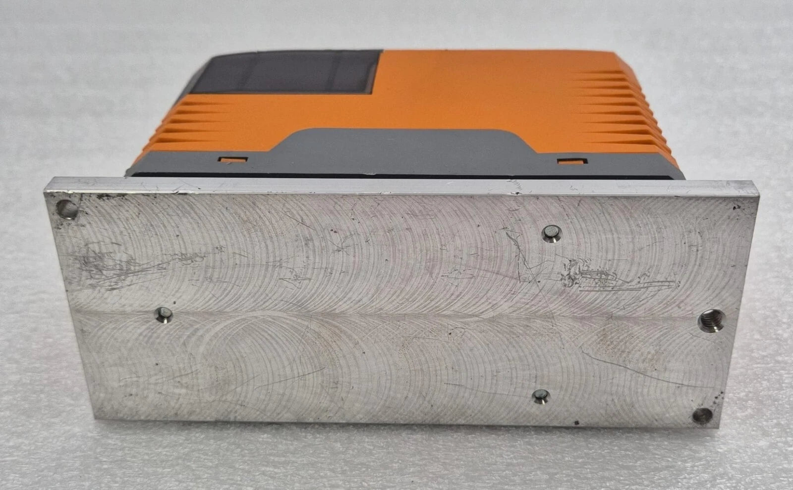 B&R Automation ACOPOS Micro 100D Stepper 80SD100XD.C0XX-21 Rev. B0 Servo Drive