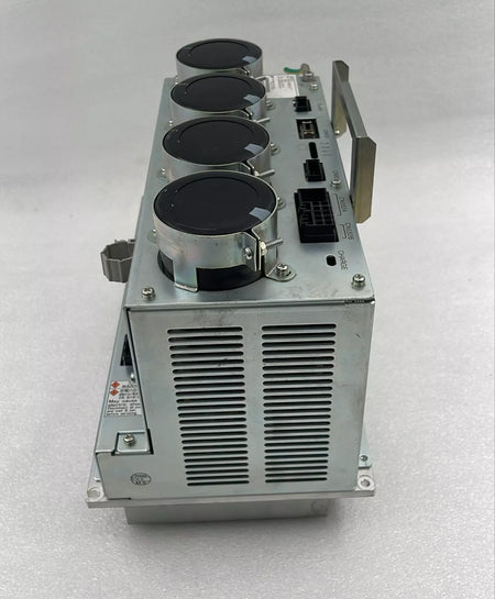 Yaskawa SRDA-COA30A01A-E converter servo drive control module